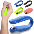 Acupressure Hand Clip — LI4 Pressure Point Clip for Natural Headache and Tension Relief
