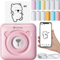 Peripage Mini Printer