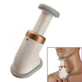 Portable Neck Slimmer — Chin & Jawline Toning Device for Double Chin Canada