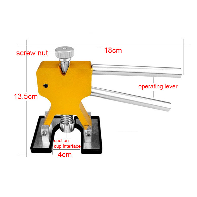 Car Dent Removal Puller Tool SBDS WORD