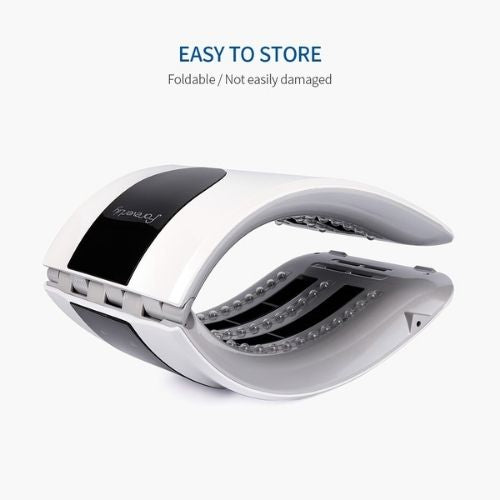 LED Therapy Light SBDS WORD