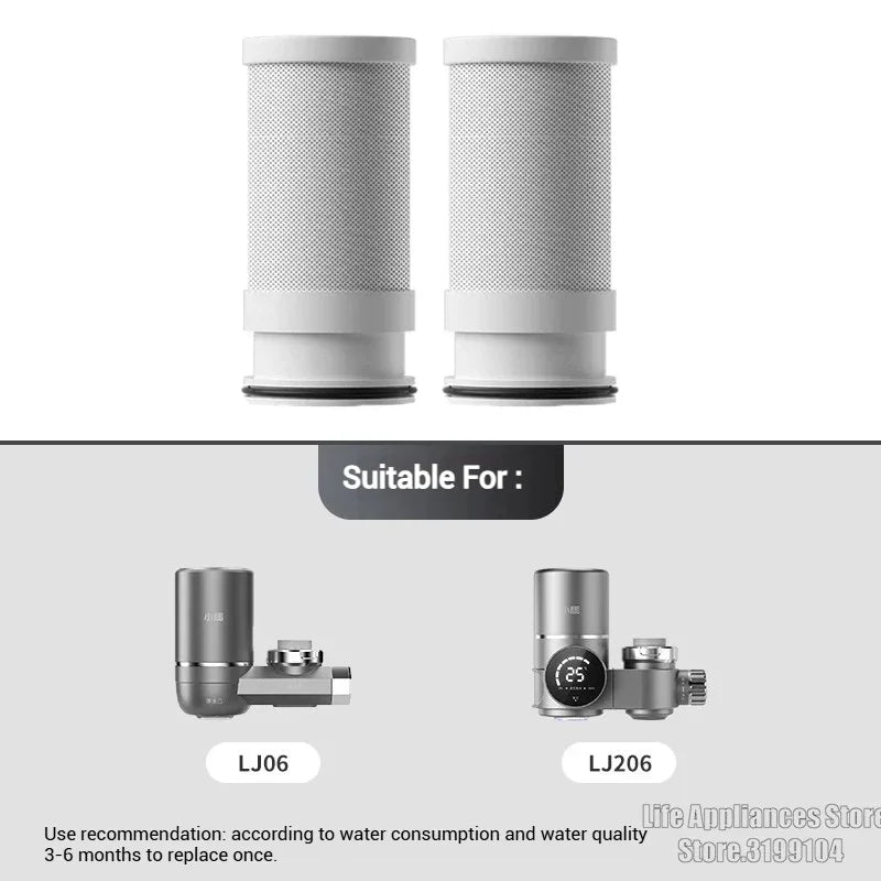 Faucet Water Filter for Sink - SBDS WORDTR-9403faucet water filterkitchen water filtersink water purifier