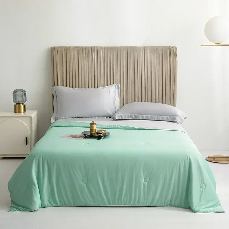 Cooling Blanket SBDS WORD