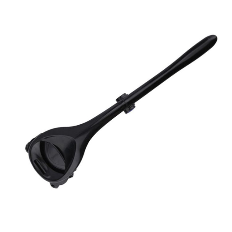 Back Hair Is the Most Private Grooming Problem — The Long-Handle Shaver That Solves It Alone SBDS WORD