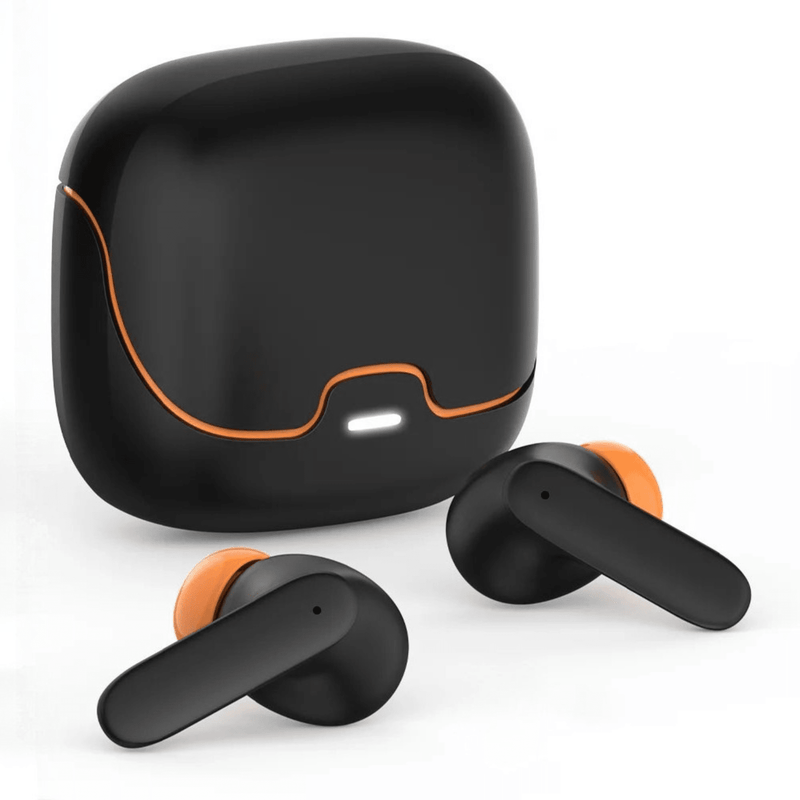 Why Your Bluetooth Earphones Are Ruining Your Gaming — The Ultra-Low Latency Fix Every Canadian Needs SBDS WORD
