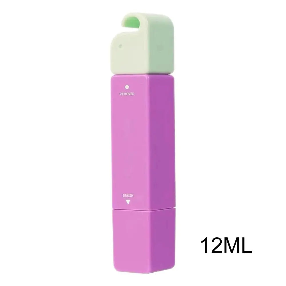 Stain Remover Pen SBDS WORD
