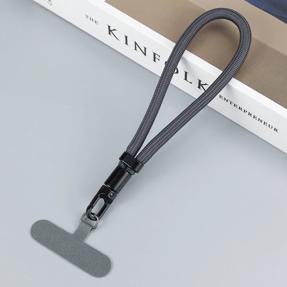 Phone Wrist Strap Lanyard Universal - SBDS WORDTR-10395anti - dropphone accessoryphone strap