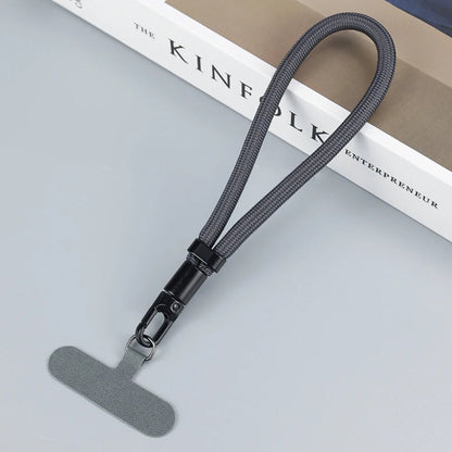 Phone Wrist Strap Lanyard Universal - SBDS WORDTR-10395anti - dropphone accessoryphone strap