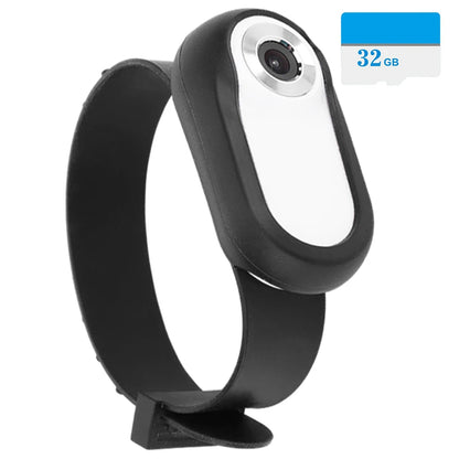 Camera Collar for Cats & Dogs SBDS WORD