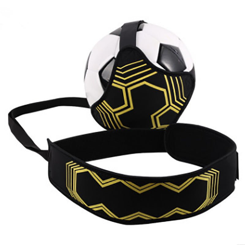 Football Training Belt - SBDS WORDTR-8489football trainingkids sportssoccer trainer