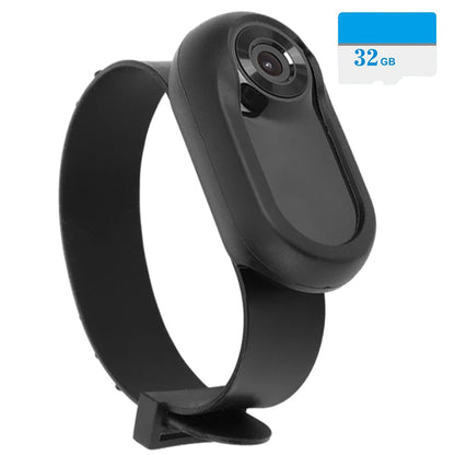 Camera Collar for Cats & Dogs SBDS WORD