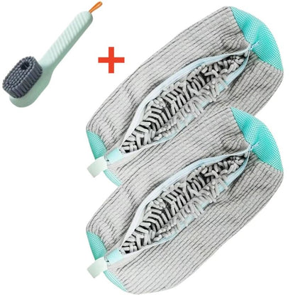 Shoe Washing Machine Bag - SBDS WORDTR-9414laundry bag for shoesshoe careshoe cleaner bag