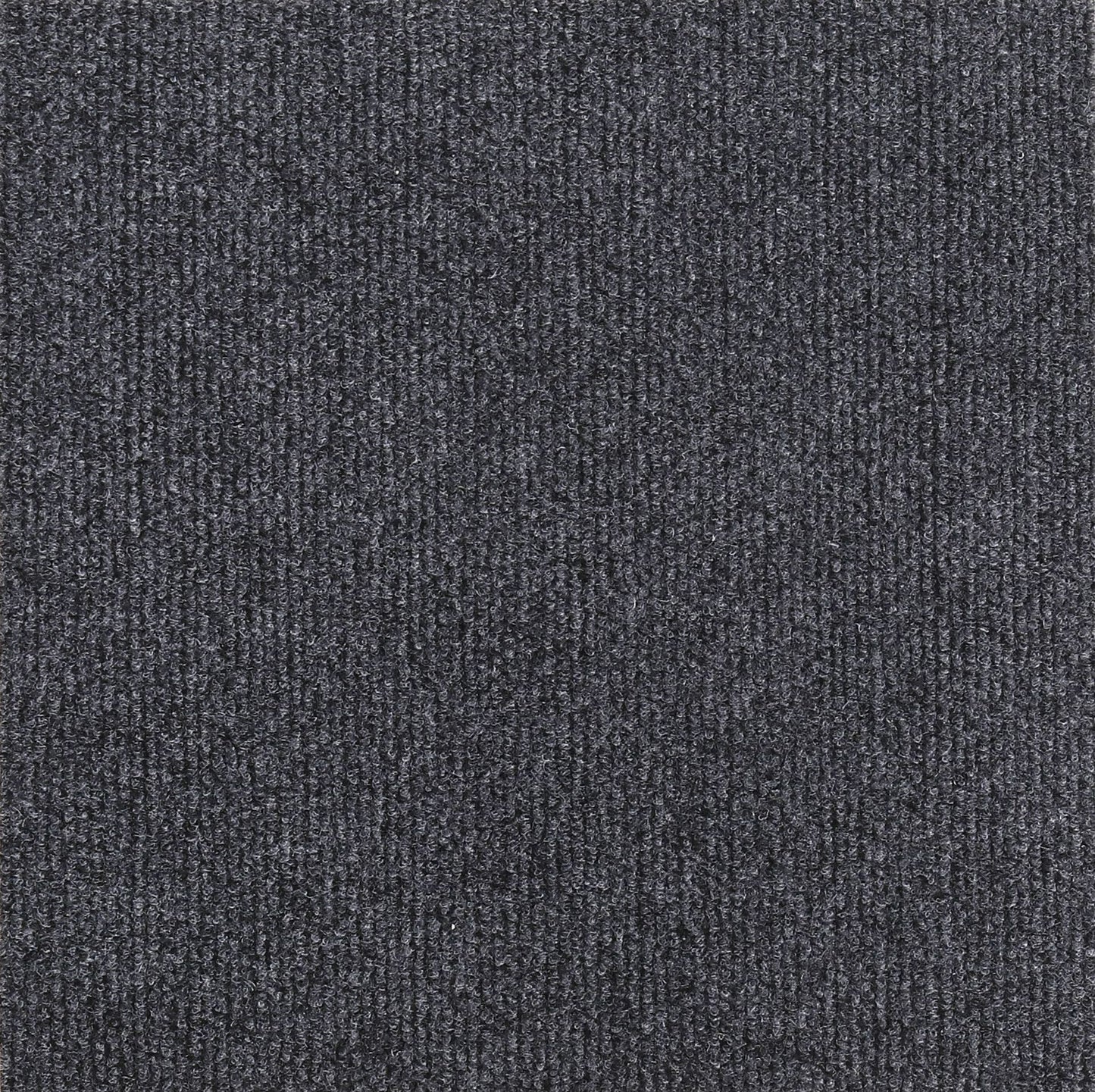 Cat Anti Scratch Mat SBDS WORD