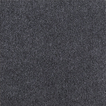 Cat Anti Scratch Mat SBDS WORD