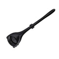Back and Body Shaver — Long-Handle Electric Shaver for Hard-to-Reach Back Hair Removal