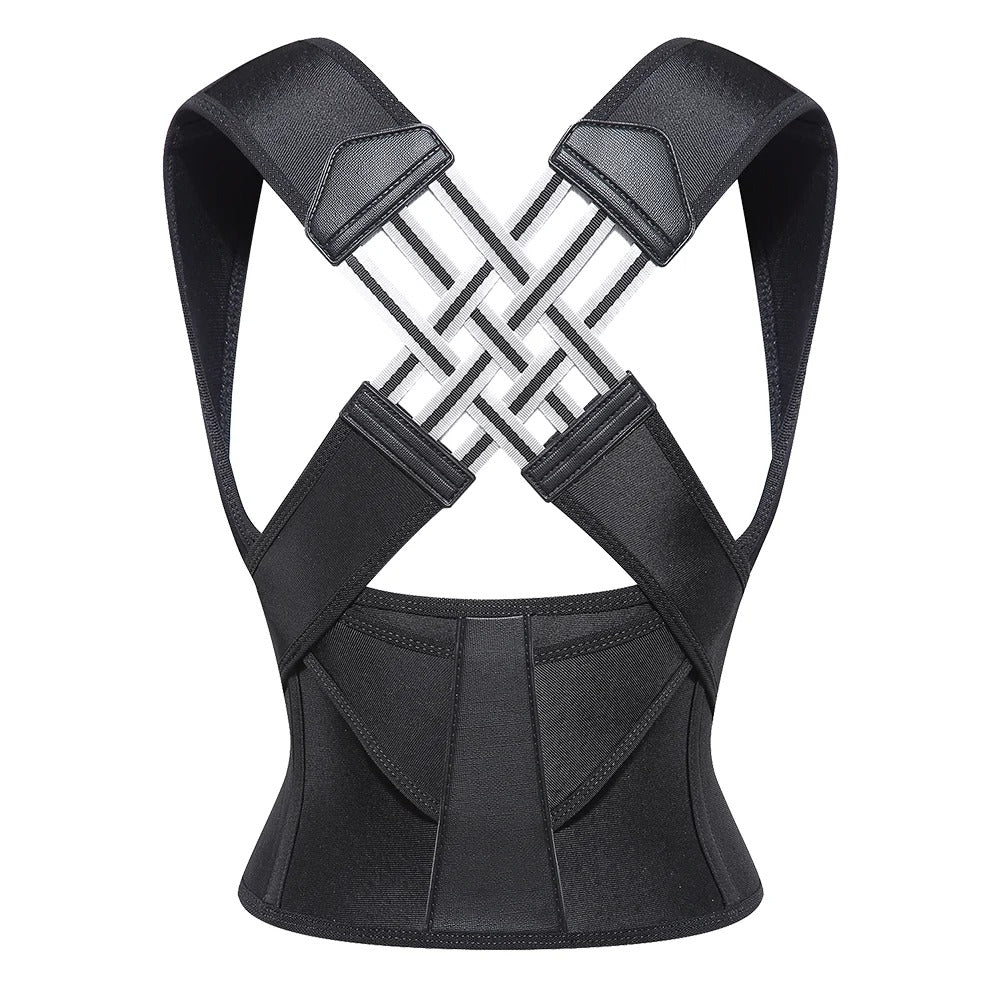 Posture Corrector SBDS WORD