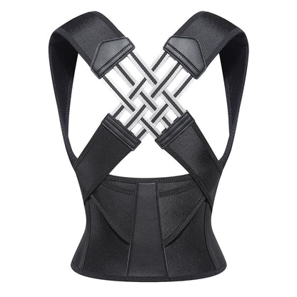Posture Corrector SBDS WORD