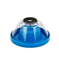 Drill Dust Collector — Catch Cup for Dust-Free Wall & Ceiling Drilling Canada