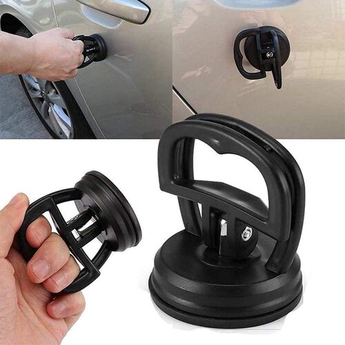 Car Dent Puller SBDS WORD