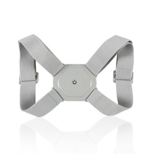 Vibrating Posture Corrector SBDS WORD
