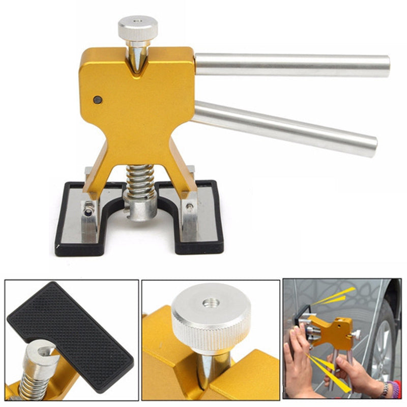 Car Dent Removal Puller Tool SBDS WORD