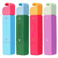 Stain Remover Pen — Instant Waterless Stain Remover for On-the-Go Spills Canada