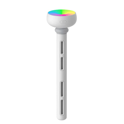 Portable Bottle Cap Humidifier — Turn Any Water Bottle Into a Travel Humidifier Instantly SBDS WORD