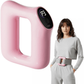 Electric Body Fascia Ring
