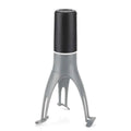 Automatic Pot Stirrer Canada — Cordless 3-Speed Hands-Free Cooking Stirrer