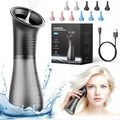 Ear Wax Water Flusher