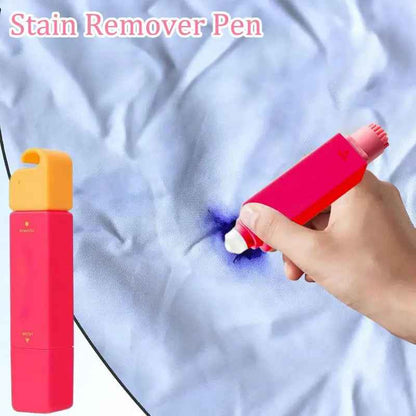 Stain Remover Pen SBDS WORD