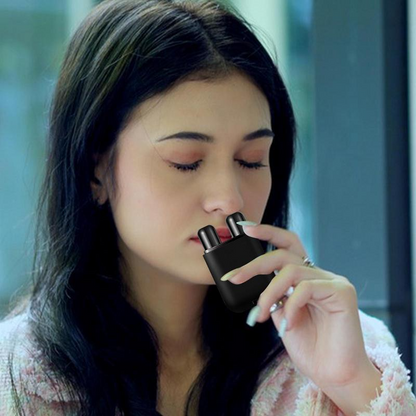 Herbal Repair Nasal Box SBDS WORD