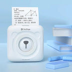 Peripage Mini Printer SBDS WORD