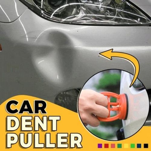 Car Dent Puller SBDS WORD