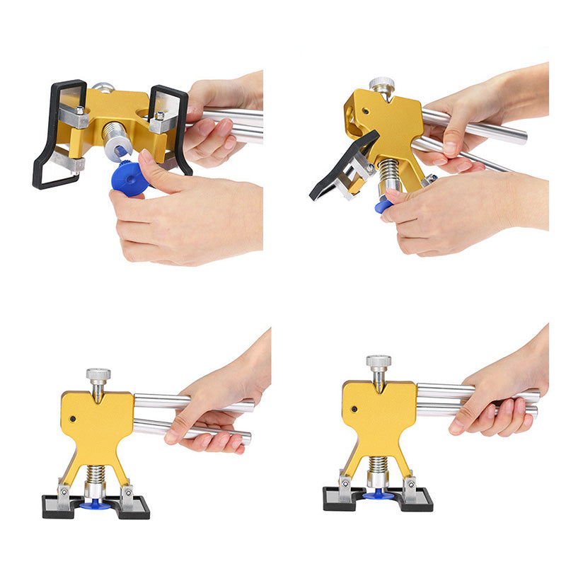 Car Dent Removal Puller Tool SBDS WORD