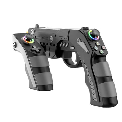 FPS Gun Controller for Phones - SBDS WORDTR-10520Bluetooth controllerFPS controllergaming controller