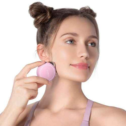Microcurrent Facial Device SBDS WORD