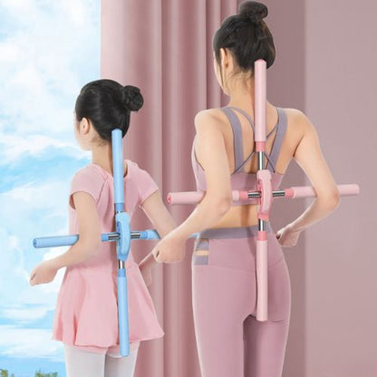 Posture Corrector Stick SBDS WORD