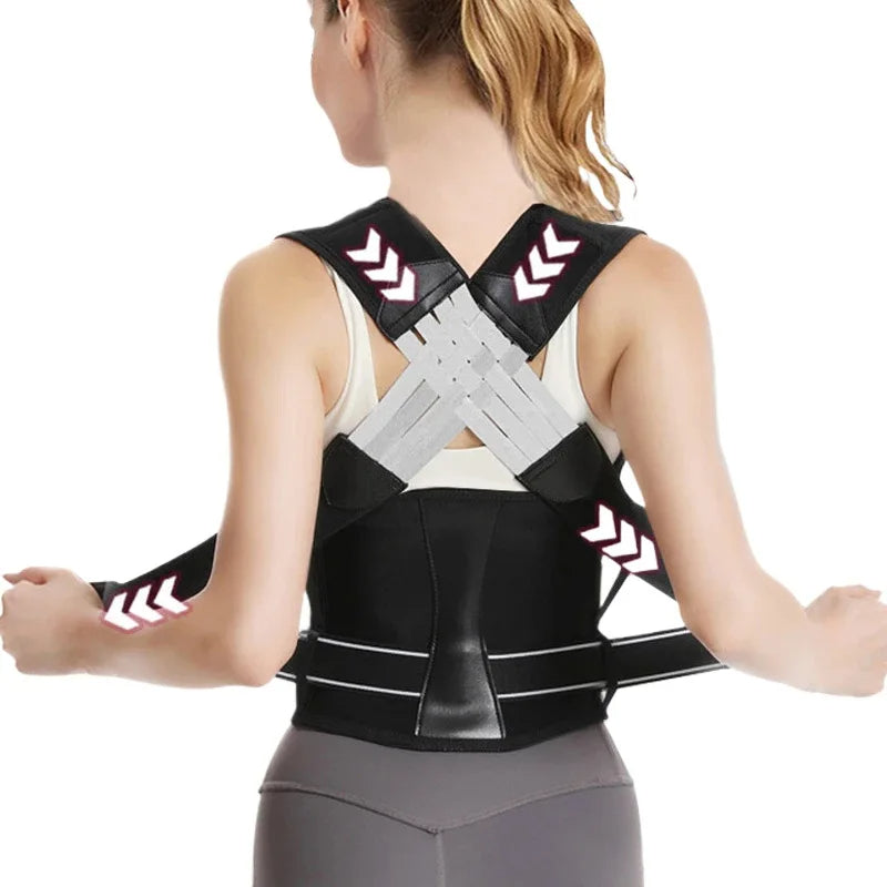 Posture Corrector SBDS WORD