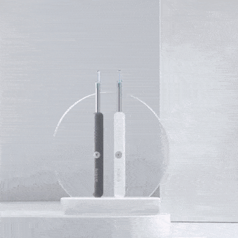 Smart Ear Wax Remover SBDS WORD