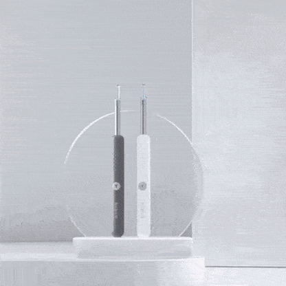 Smart Ear Wax Remover SBDS WORD