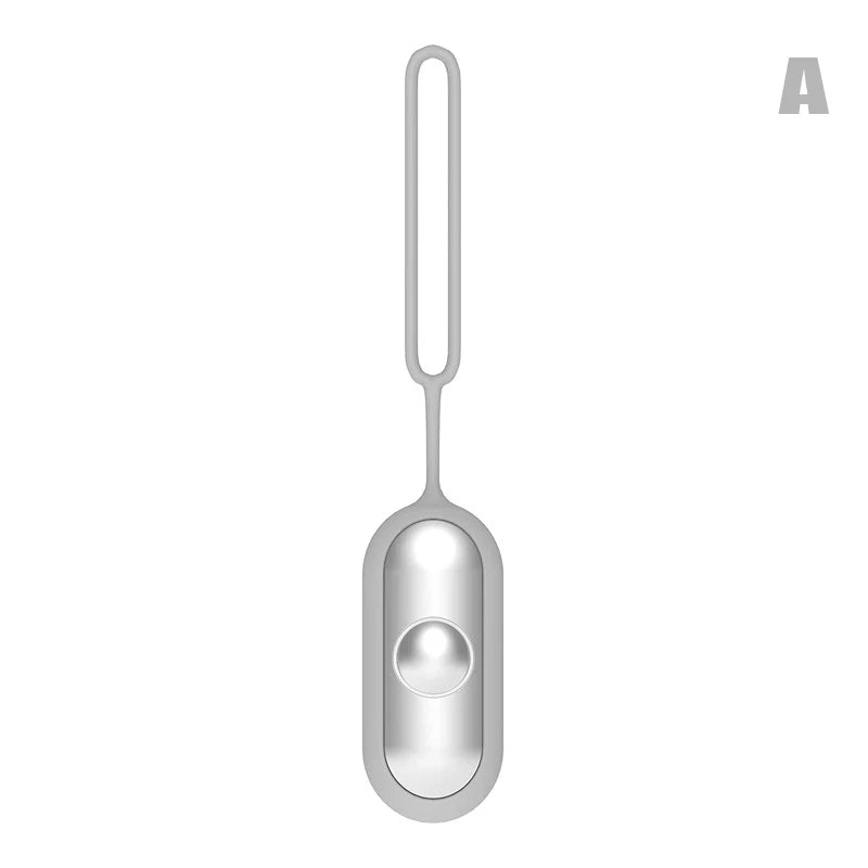 Hand-Held Sleep Aid SBDS WORD