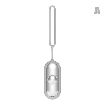 Hand-Held Sleep Aid SBDS WORD