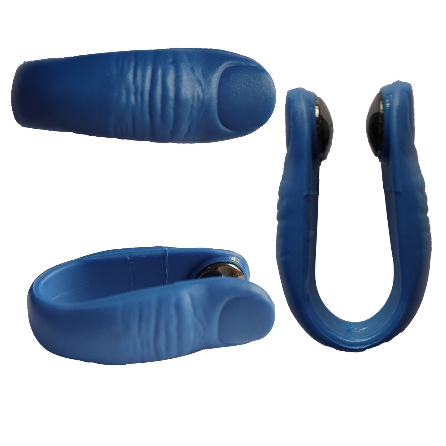 Acupressure Hand Pressure Point Clip SBDS WORD