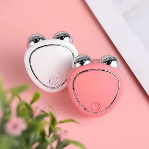 Microcurrent Facial Device SBDS WORD