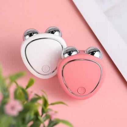 Microcurrent Facial Device SBDS WORD