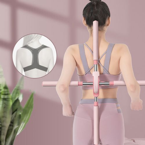 Posture Corrector Stick SBDS WORD