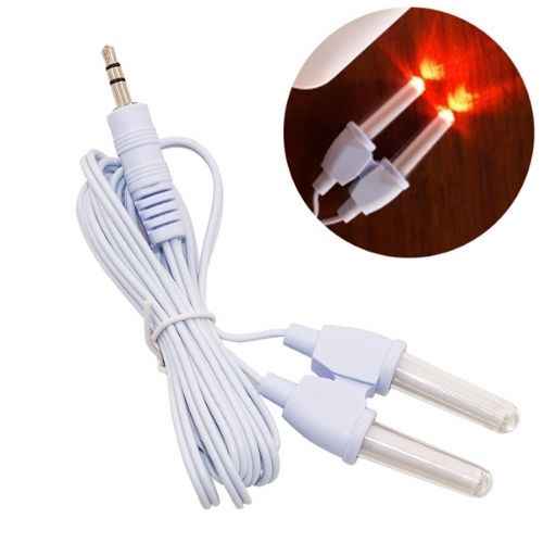 LED Nasal Comfort Device — Drug-Free Seasonal Stuffiness Relief Canada SBDS WORD
