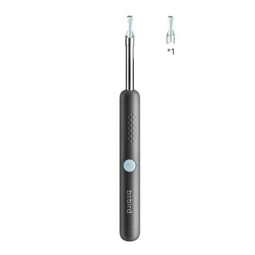 Smart Ear Wax Remover SBDS WORD