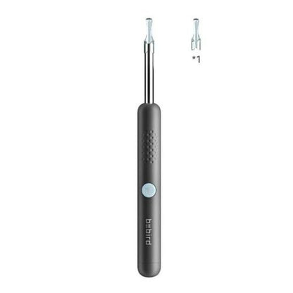 Smart Ear Wax Remover SBDS WORD